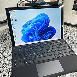 microsoft surface pro 7 plus 1