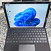Microsoft Surface Pro 7 Plus