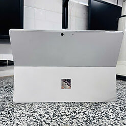 microsoft surface pro 7 plus 2