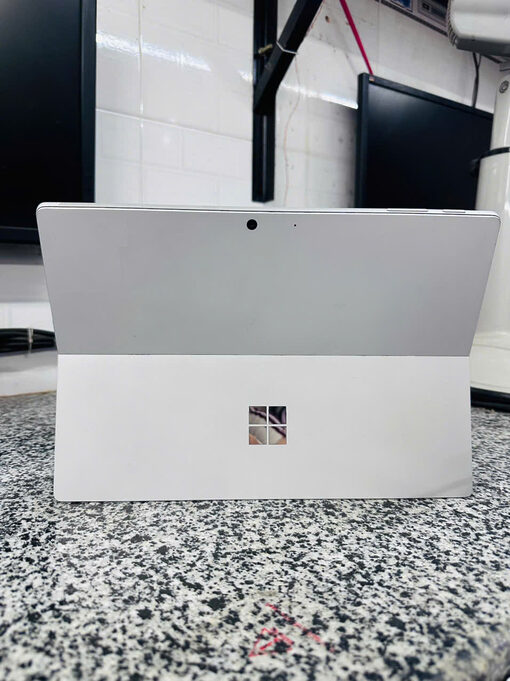 Microsoft Surface Pro 7 Plus Core i5 - 1135G7 - Ram 16 - SSD 256 Màn 12.5” 2.5k touch + Phím tháo rời. - Ảnh 4