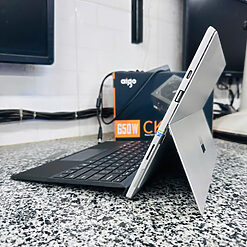 Microsoft Surface Pro 7 Plus