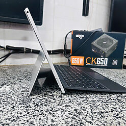microsoft surface pro 7 plus 4