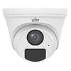 Camera IP UNV IPC3614LB-AF28-DL-ECO