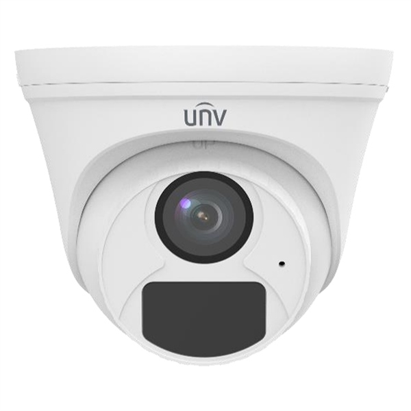 Camera IP UNV IPC3612LB-AF28K-DL