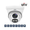 Cam IP UNV IPC3624LE-ADF28K-WP