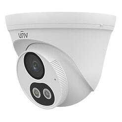 Cam IP UNV IPC3622LE-ADF28K-WP