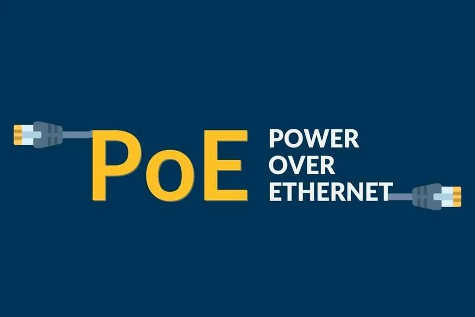 Poe là gì ?