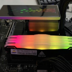 ram neo forza 8g 3200mhz rgb 1