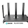 Bộ phát WiFi Ruijie Reyee RG-EW1300G AC1300Mbps