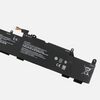 Pin laptop HP 840 G7