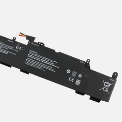 Pin laptop HP 840 G7