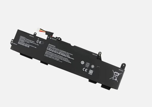 Pin laptop HP 840 G7