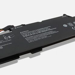 Pin laptop HP 840 G7