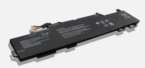 Pin laptop HP 840 G7