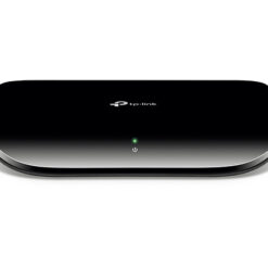 switch 5 port 1g tplink tl sg1005d 1