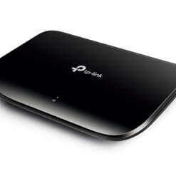 SWITCH 5 PORT 1G TPLINK TL-SG1005D