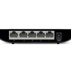 switch 5 port 1g tplink tl sg1005d 4