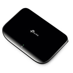 switch 5 port 1g tplink tl sg1005d 5