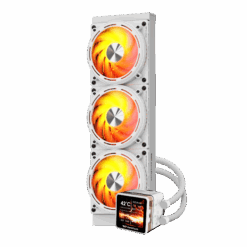 tan nhiet aio cpu darkflash de360 1 1