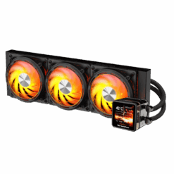 tan nhiet aio cpu darkflash de360 1