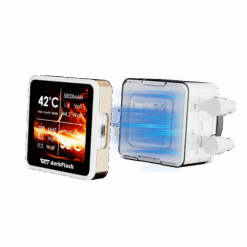 AIO CPU DARKFLASH DE360