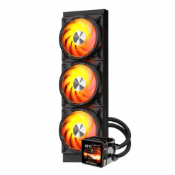 tan nhiet aio cpu darkflash de360 2