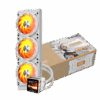TẢN NHIỆT AIO CPU DARKFLASH DE360