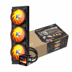 tan nhiet aio cpu darkflash de360 5