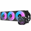 TẢN NHIỆT AIO CPU DARKFLASH DO360