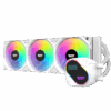 TẢN NHIỆT AIO CPU DARKFLASH DO360 WHITE