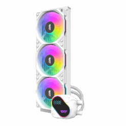 tan nhiet aio cpu darkflash do360 2 1