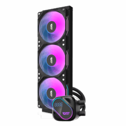 tan nhiet aio cpu darkflash do360 3