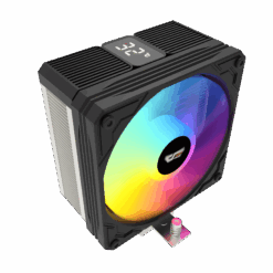 TẢN NHIỆT KHÍ CPU DARKFLASH M400
