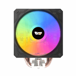 tan nhiet khi cpu darkflash m400 2