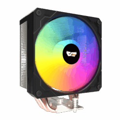 tan nhiet khi cpu darkflash m400 3