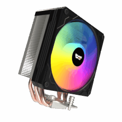 tan nhiet khi cpu darkflash m400 4