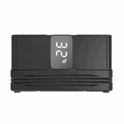 TẢN NHIỆT KHÍ CPU DARKFLASH M400