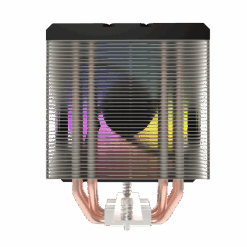 tan nhiet khi cpu darkflash m400 6