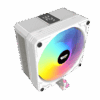 TẢN NHIỆT KHÍ CPU DARKFLASH M400