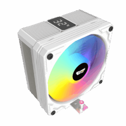 TẢN NHIỆT KHÍ CPU DARKFLASH M400