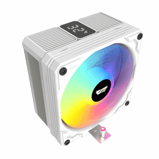 TẢN NHIỆT KHÍ CPU DARKFLASH M400