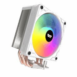 tan nhiet khi cpu darkflash m400 8