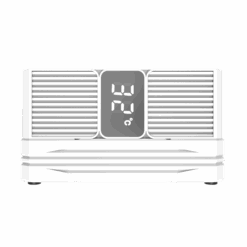 TẢN NHIỆT KHÍ CPU DARKFLASH M400