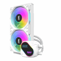 tan nhiet nuoc aio cpu darkflash do240 1 1