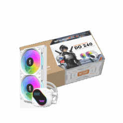 tan nhiet nuoc aio cpu darkflash do240 3 1