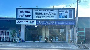 Top 5 Cửa hàng Vi tính – Camera uy tín tại Buôn Đôn Đắk Lắk 1 Top 5 Cửa hàng Vi tính – Camera uy tín tại Buôn Đôn Đắk Lắk