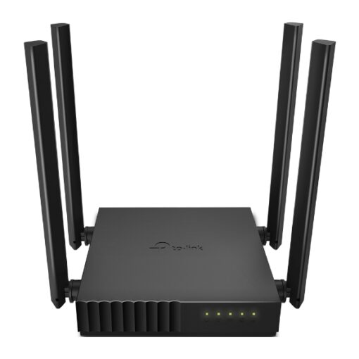 TP-Link Archer C54-AC1200