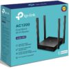 TP-Link Archer C54-AC1200
