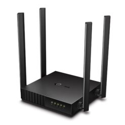 tp link archer c54 ac1200 2