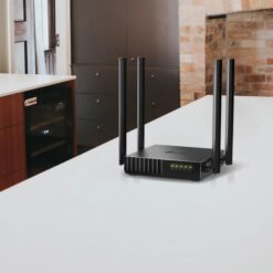 tp link archer c54 ac1200 3